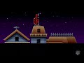 please don't try this at home! here some ways that may screw up your game ^^ enjoy.