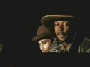 mo thugs-ghetto cowboy [doug]
