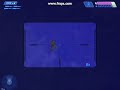 Halo Combat Evolved - MC finds a Mod!!