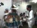 Obrigação de 3 anos de Edgard ti Logun -Ede.