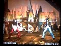 tournoi games culture au double jeux � la seyne-sur-mer
finale the king of fighters '98
bagla vs sigma