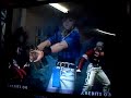 tournoi games culture au double jeux � la seyne-sur-mer
finale the king of fighters '98
bagla vs sigma