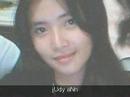 pdc harhar