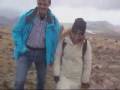 Trip to Aragats