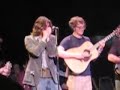 Ophelia-Merlefest Midnight Jam 06