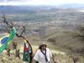 Pico da Montanha
