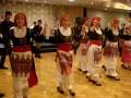 Kritika - syrto