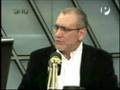 videos de ALVAREZ RODRICH, habla en RPP