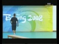 Siatkarki w sportowym wieczorze;]