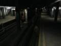 Resident Evil Outbreak Online Trailer
