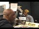 Beat the Click - 031108