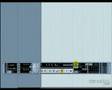 cubase sx t�rk�e e�itim
