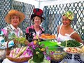 parisian events: Your American Wedding Planner in Paris