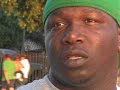 GOOD Magazine: Skid Row Part 3: Drugs