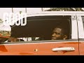GOOD Magazine: Skid Row Part 3: Drugs