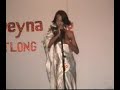 Miss Gay Iwa Moto