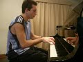 Valsa Amazônica No. 2 (Vitória Régia) - Arnaldo Rebello Valsa Amazônica No. 2 (Vitória Régia) - Arnaldo Rebello