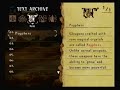 Odin Sphere Part 1