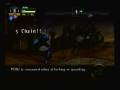videos de Odin Sphere Part 1