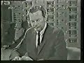 Nixon wins 1968 Presidential Election Nixon wins 1968 Presidential Election