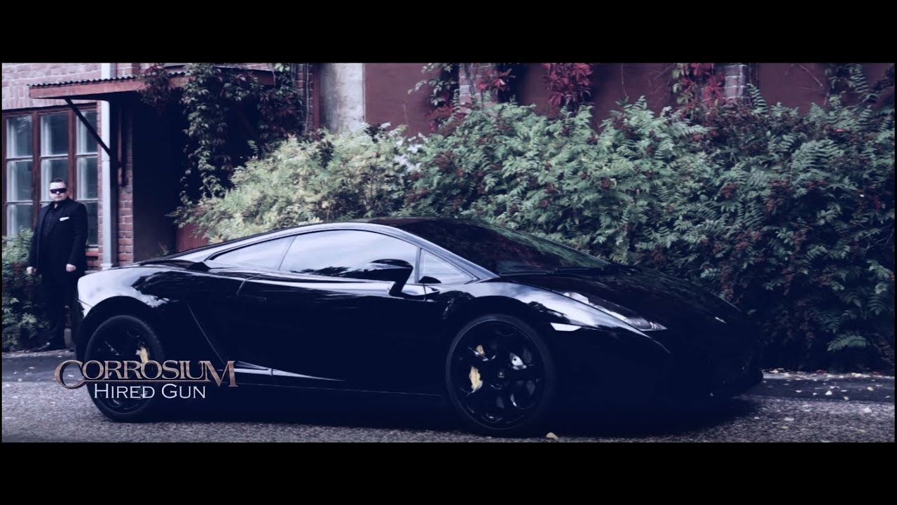 https://www.youtube.com/embed/bbxtD4SA1mk