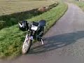 rieju 74cc metrakit rieju 74cc metrakit