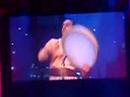 Sami Yusuf drum and duf Nasheed Concert