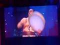 Sami yusuf drum and duf nasheed concert