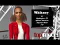 Whitney Blake video 3