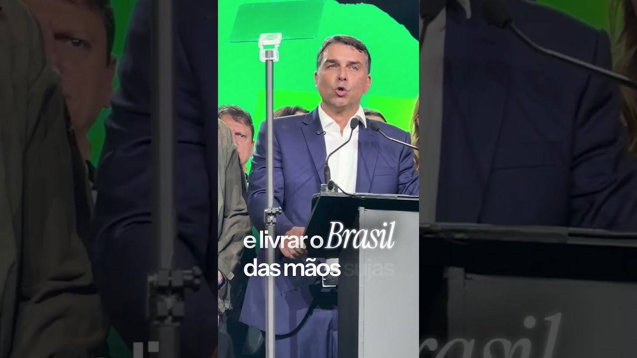 A ESQUERDA NÃO VAI NOS INTIMIDAR!