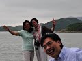 家和萬事興(和興活絡油金曲...