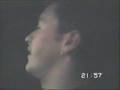 Driving In Dundee.wmv