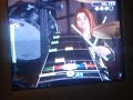 Rock Band 2 Blackened 236K 5*