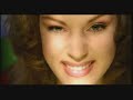 Blümchen - Ich Vermisse Dich Blümchen - Ich Vermisse Dich