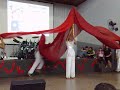 36º Niver da IBMA - Sibecai.mp4 36º Niver da IBMA - Sibecai.mp4