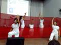 videos de 36º Niver da IBMA - Sibecai.mp4