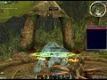 Guild Wars : Faction Farming