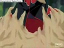 an akatsuki tribute
