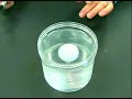 How To Find a Balanced Golf Ball