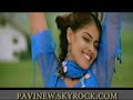 ninaithal inikum ilamai nathiye..Siddharth,Genelia