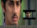 ninaithal inikum ilamai nathiye..Siddharth,Genelia