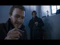 The Brothers Grimm 1 The Brothers Grimm 1