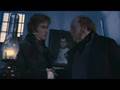 The Brothers Grimm 1