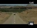 acadian / pontiac / audioslave by wiki_xxx