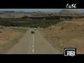 acadian / pontiac / audioslave by wiki_xxx
