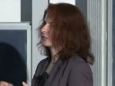 Ursula Tischner Eco-Design: Product Service Systems  3/5