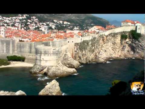 Dubrovnik