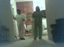 Ms. D and Big Sis singin Shirley Murdock Ms. D and Big Sis singin Shirley Murdock