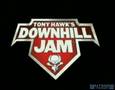 NINTENDO-POWER.de - Tony Hawk's Downhill Jam