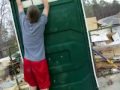 port-o-potty madness port-o-potty madness